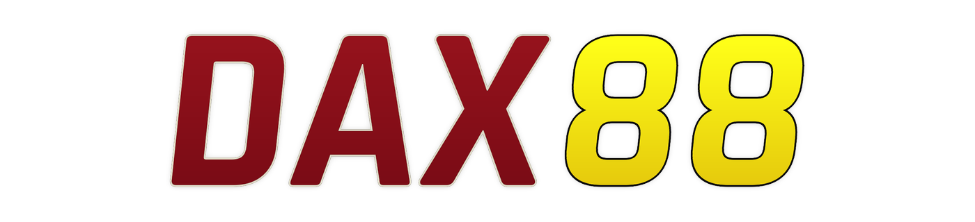 dax88